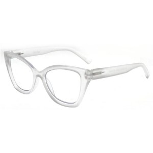 Plastic Reading Glasses